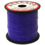 Lanyard Rexlace Plastic 100 yards  (Kelly Green)