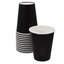 Paper Cups 9 oz. (Light Blue, 14/pk)