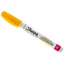 Sharpie Permanent Paint Marker — Fine Tip