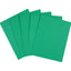 Copy Paper 20lb 500/pk (Emerald Green)