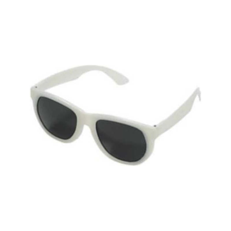 Kids DIY Sunglasses 12/pk