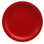 Paper Plates 16/pk. 9"