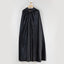 Adult Hooded Cloak — 56" Long