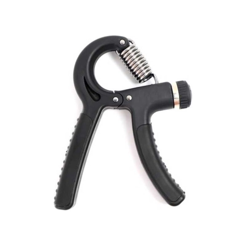 Hand Grip 4.5 x 1 x 6.3 in 11.2 oz
