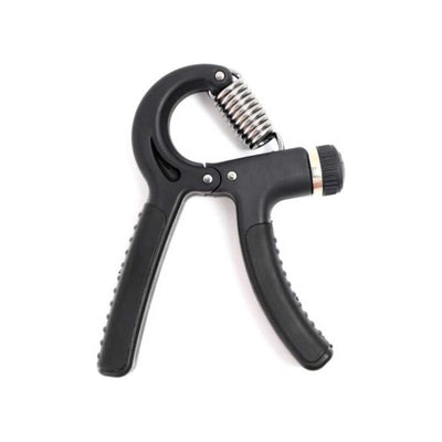 Hand Grip 4.5 x 1 x 6.3 in 11.2 oz