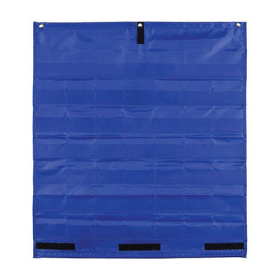 Monthly Calendar Pocket Chart