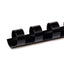 Binding Combs
