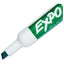 Expo Dry Erase Marker Chisel Tip 12/pk (red)