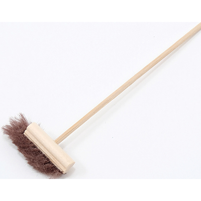 Miniature Broom