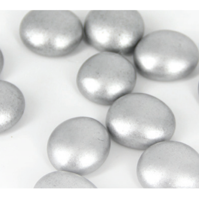 Silver Stones 250/pk