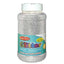 Glitter 16oz