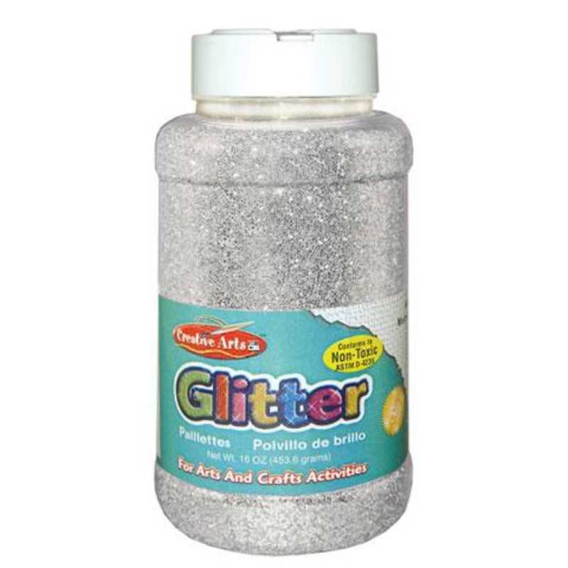 Glitter 16oz
