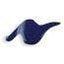 Scribbles 3D Fabric Paint (1 oz., Wine, 1/pk)