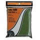Fine Green Blend Turf 1lb