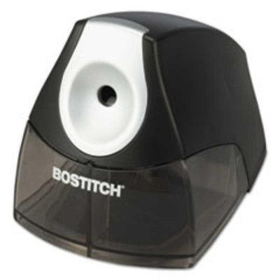 Office Electric Pencil Sharpener