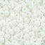 Pony Beads 6 x 9mm (Purple, 900-1000 Pcs)
