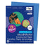 Construction Paper 9"x12" (50 Pack, Yellow)