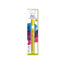 Water Based Paint Marker