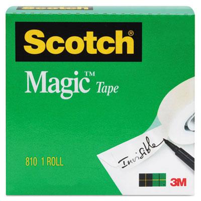 Tape Refill