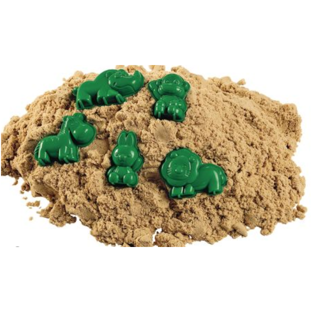 Sensory Sand 5 lbs.
