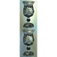 Die Cut Kos Shel Eliyahu Stickers Large 4"