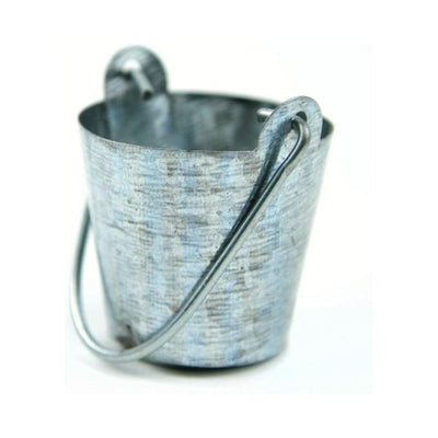 Mini Garden Bucket