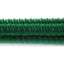 Chenille Stems 6mm 100/pk (Black)