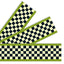 Check It Out Borders 2 3/4in x 35 3/4ft 12/pk (Discontinued)
