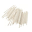 Lollipop Sticks 6" 50/pk