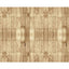 Fadeless Design Roll Weathered Wood
