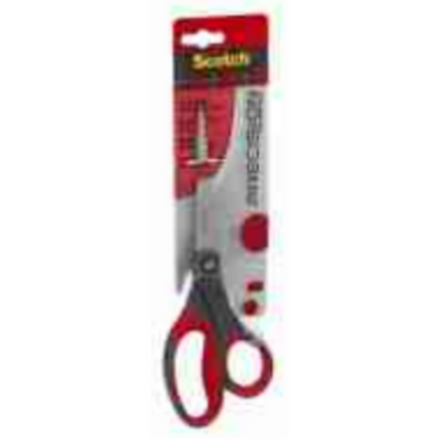 Scotch Precision Scissor 8"