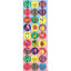Brochos Assorted Stickers