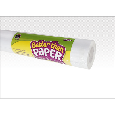 Better Than Paper Colored