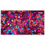 Washable Paint Bits and Pieces 8oz