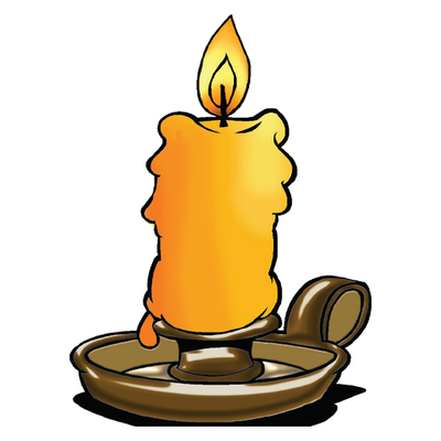 Centerpiece
