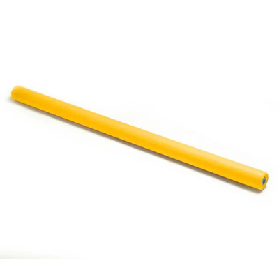 Smart-Fab Non-Woven Fabric Roll 48" x 40 ft Yellow