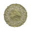 Round Paper Lace Doilies