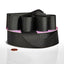 Grosgrain Ribbon