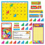 Calendar Bulletin Board Set 17 1/2" x 23 1/4" 106/pk (discontinued)