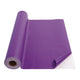 Con Tact[r] Repositionable Cover  18 W X 60 L Color Purple by Con Tact