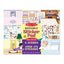 Play House! Reusable Sticker Pads