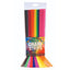 Stick-A-Lick Strips