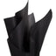 Tissue Paper 15/pk 20 x 20"