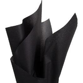 Tissue Paper 15/pk 20 x 20"