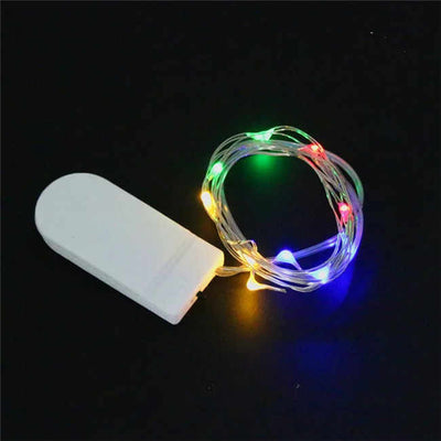 Led Light 42"