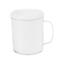 DIY Design A Mug 1pc