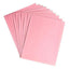 Velour Paper 8.5x11 10/pk