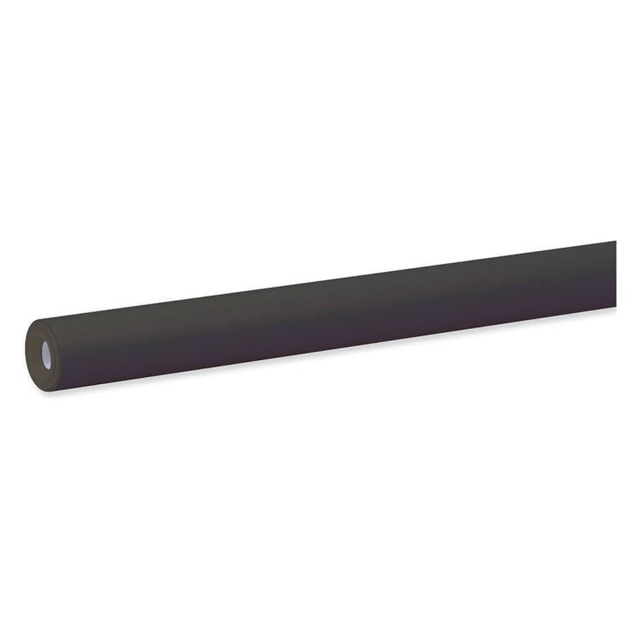 Fadeless Paper Roll 48" x 50' (Green)