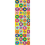 Purim Jumbo Dots