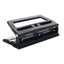 Heavy Duty Hole Puncher (40 Sheets)